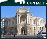 Contact Liberty
